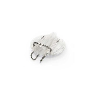 DPA DMM0021 Concealer 4060/61/62/63/71 