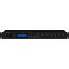 Monacor DMP-130MIXBT audió lejátszó MP3/BT-SD/USB