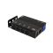Involight DMXS4 DMX splitter / repeater