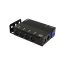Involight DMXS4 DMX splitter / repeater