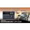 Tascam DP-006 digitális rögzítő