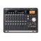 Tascam DP-03SD digitális rögzítő 8 sávos