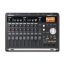 Tascam DP-03SD digitális rögzítő 8 sávos