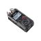 Tascam DR-40XP digitális sztereó hangfelvevő