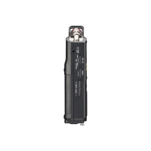 Tascam DR-40XP digitális sztereó hangfelvevő