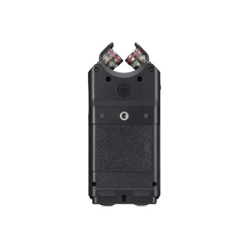 Tascam DR-40XP digitális sztereó hangfelvevő