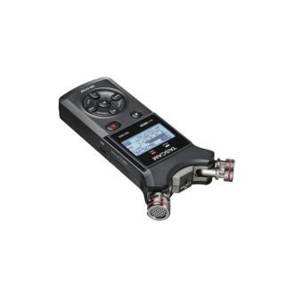 Tascam DR-07XP digitális sztereó hangfelvevő
