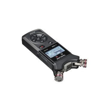 Tascam DR-07XP digitális sztereó hangfelvevő