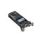 Tascam DR-07XP digitális sztereó hangfelvevő