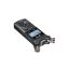 Tascam DR-07XP digitális sztereó hangfelvevő