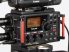 Tascam DR-60D MK2 digitális rögzítő