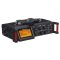 TASCAM DR-70D 4 csatornás rögzítő DSLR kamerákhoz 