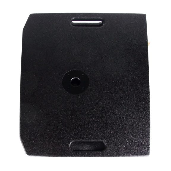 INVOTONE DSX118SA aktív mélysugárzó (18") 1000W