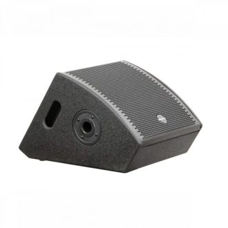 Invotone DSX12CMA aktív színpadi hangfal 350W