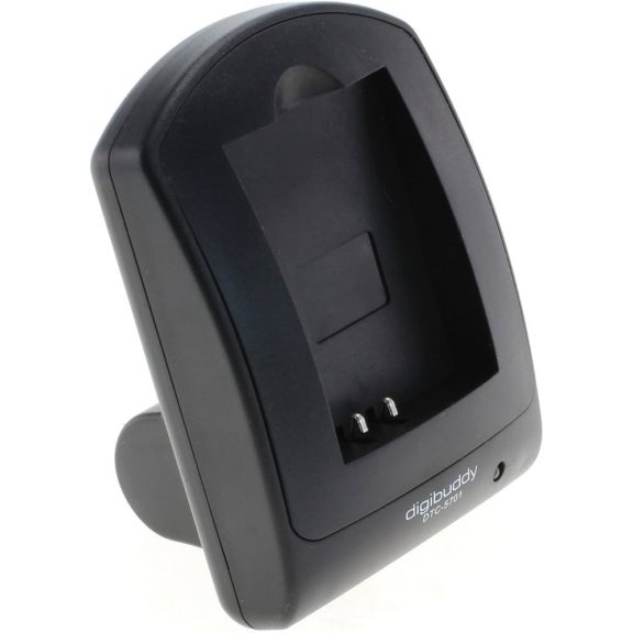 DigiBuddy SONY NP-BX1 asztali USB-s akkutöltő DigiBuddy SONY NP-BX1 asztali USB-s akkutöltő