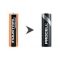 Duracell PRO AA Ceruza szupertartós elem