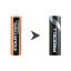 Duracell PRO AA Ceruza szupertartós elem