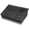 Behringer DX2000USB Dj keverőult