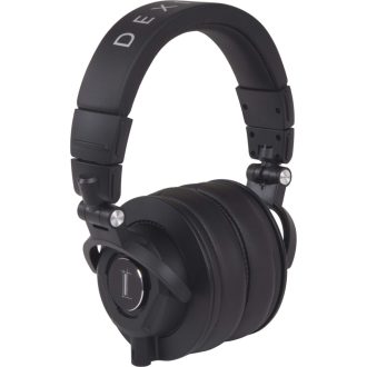 Dexibell DX-HF7 prémium hifi fejhallgató