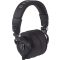 Dexibell DX-HF7 prémium hifi fejhallgató