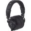 Dexibell DX-HF7 prémium hifi fejhallgató