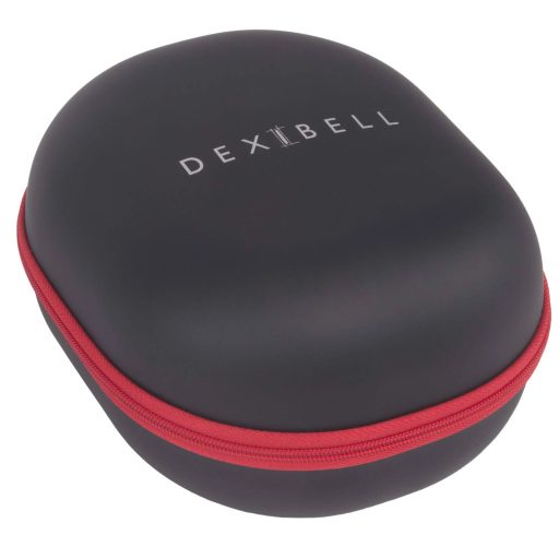 Dexibell DX-HF7 prémium hifi fejhallgató