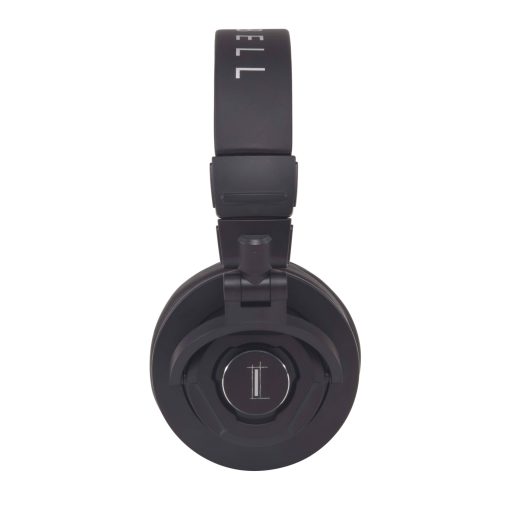 Dexibell DX-HF7 prémium hifi fejhallgató