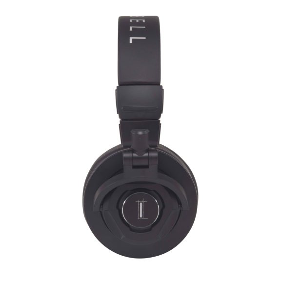 Dexibell DX-HF7 prémium hifi fejhallgató