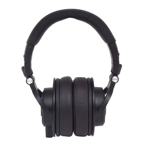 Dexibell DX-HF7 prémium hifi fejhallgató