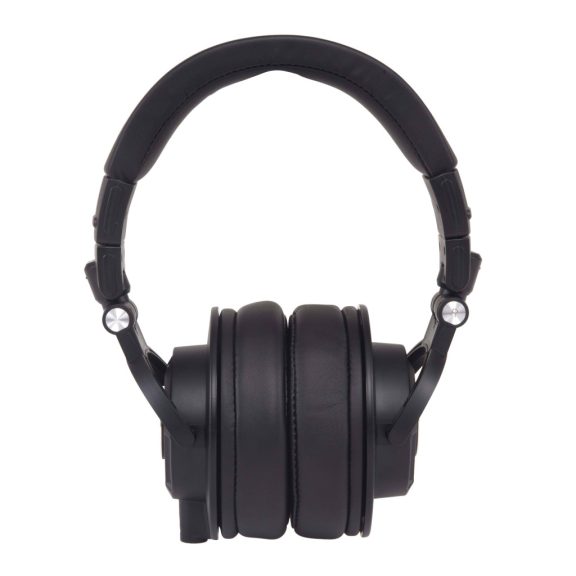 Dexibell DX-HF7 prémium hifi fejhallgató