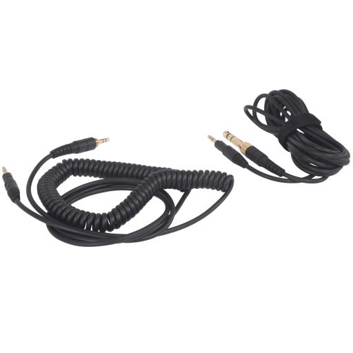 Dexibell DX-HF7 prémium hifi fejhallgató