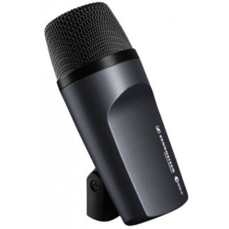Sennheiser e602 II dinamikus hangszermikrofon