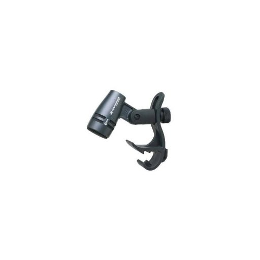 Sennheiser e604 dinamikus dobmikrofon