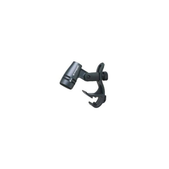 Sennheiser e604 dinamikus dobmikrofon