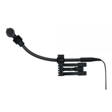 Sennheiser e608 mini dinamikus hangszermikrofon