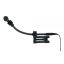Sennheiser e608 mini dinamikus hangszermikrofon
