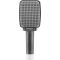 Sennheiser e609 SILVER dinamikus hangszermikrofon