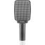 Sennheiser e609 SILVER dinamikus hangszermikrofon