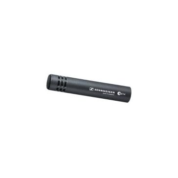 Sennheiser e614 kondenzátor hangszermikrofon