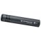 Sennheiser e614 kondenzátor hangszermikrofon