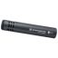 Sennheiser e614 kondenzátor hangszermikrofon