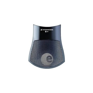 Sennheiser e901 (3 év gar!) kondenzátor hangszermikrofon