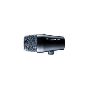 Sennheiser e902 (3 év gar!) dinamikus hangszermikrofon