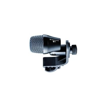 Sennheiser e904 dinamikus hangszermikrofon (3 év gar!)