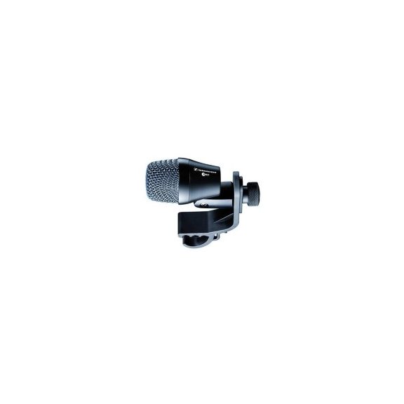 Sennheiser e904 dinamikus hangszermikrofon (3 év gar!) Sennheiser e904 dinamikus hangszermikrofon (3 év gar!)