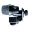 Sennheiser e904 dinamikus hangszermikrofon (3 év gar!)