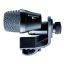 Sennheiser e904 dinamikus hangszermikrofon (3 év gar!)