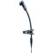 Sennheiser e908 B