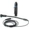 Sennheiser e908 B kondenzátor hangszermikrofon