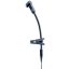Sennheiser e908 B